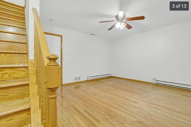 Building Photo - 1116 Des Plaines Ave