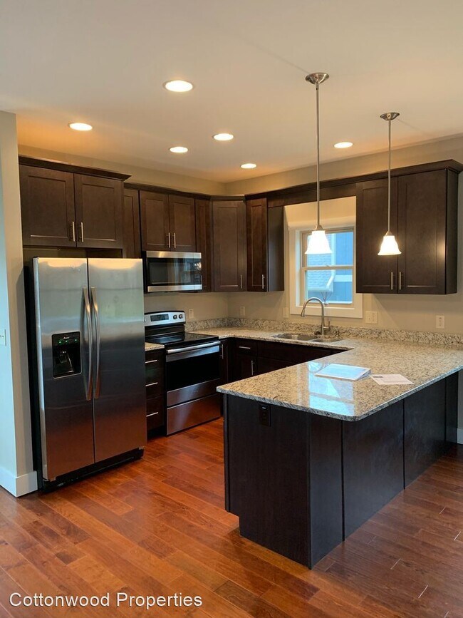 Building Photo - 3 br, 2 bath House - 23 Roxboro Drive