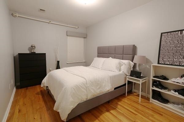 Foto del edificio - 445 Central Ave