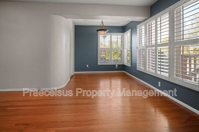 Building Photo - 2244 Felton St