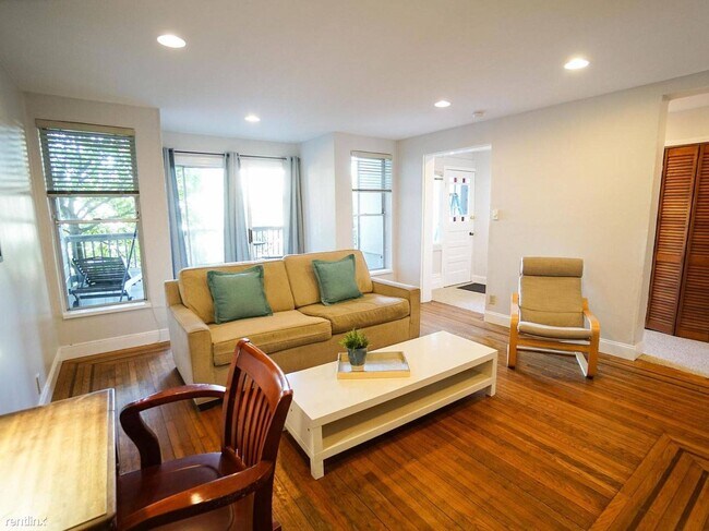 Foto del edificio - 1025 Haight St