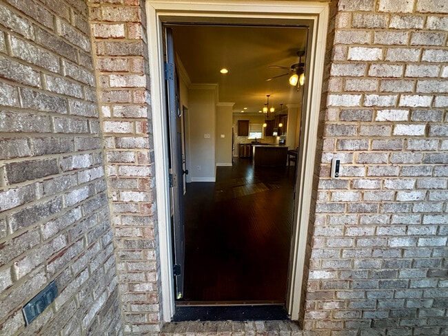Building Photo - 26170 Kennesaw Rdg Dr