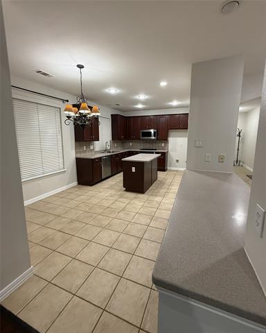 Foto del edificio - 3817 Appleton Ln