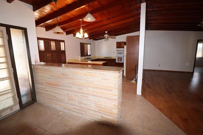 Foto del edificio - 3 Bedroom 2 Bathroom