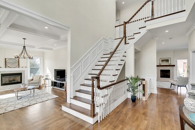 Building Photo - 95 Partridge Ln