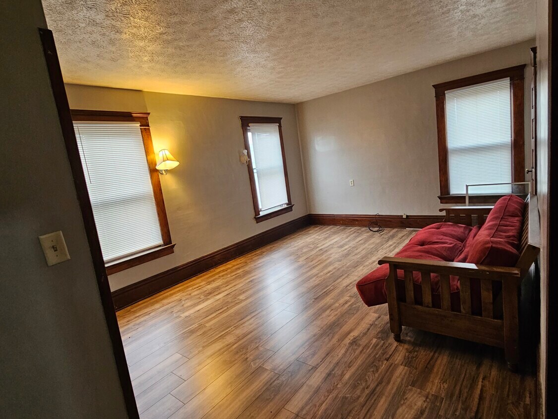 Foto del edificio - 165 Porter St NE