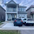 Primary Photo - 50 Munro Cir