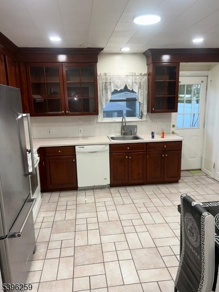 Building Photo - 114 Ely St