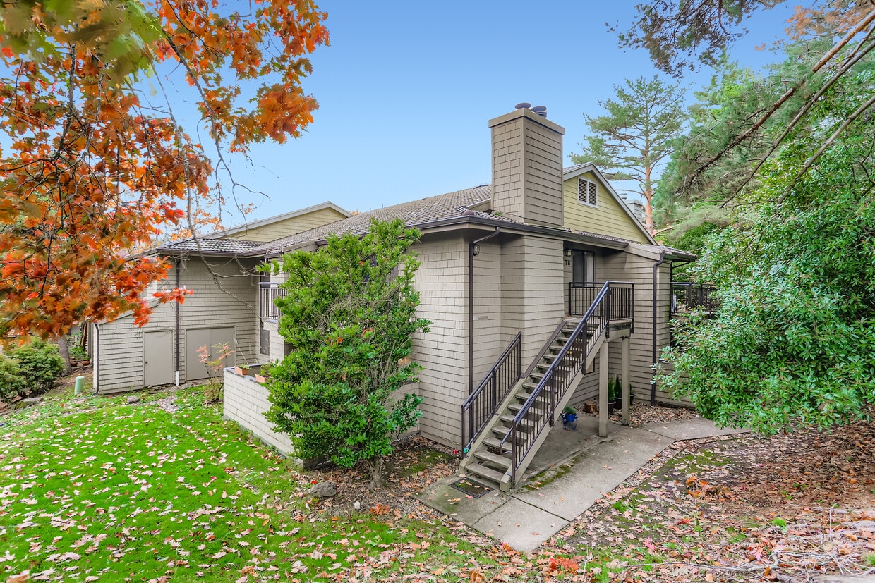 Photo - 77 Galen St (Lake Oswego, OR)