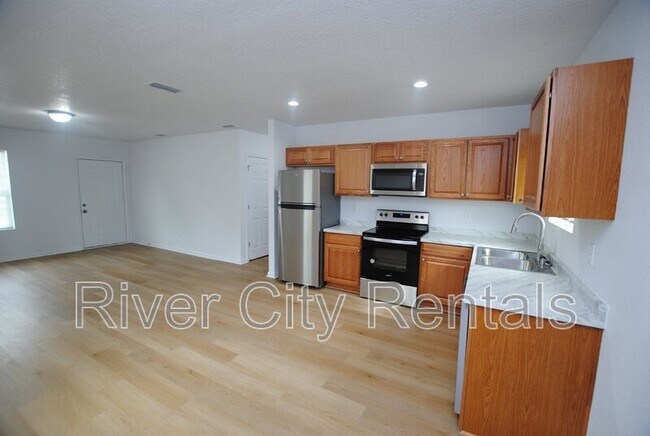 Foto del edificio - 5621 Overlook Dr E