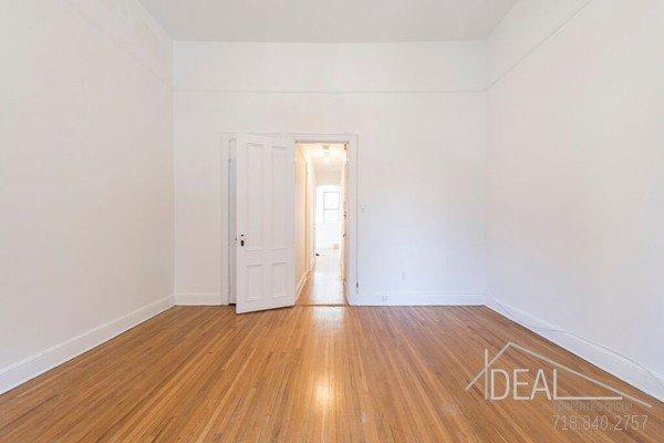 Foto del edificio - 1 bedroom in Brooklyn NY 11238