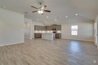Building Photo - 311 High Pt Wy