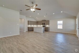 Building Photo - 311 High Pt Wy