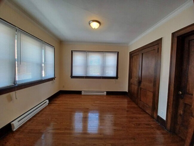 Foto del edificio - 222 N 5th St