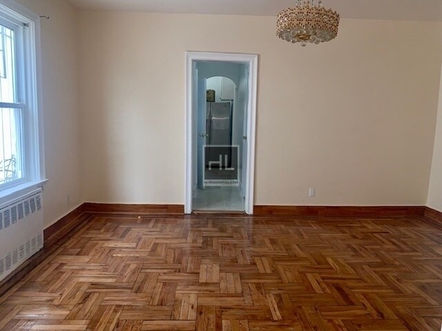 Foto del edificio - 5613 Kings Hwy