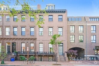 Building Photo - 258 S 3rd St