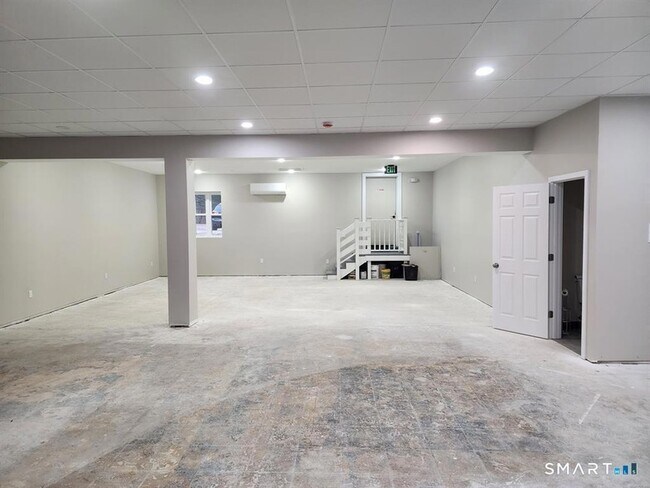 Foto del edificio - 16 Church St