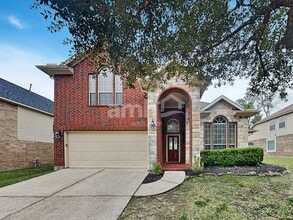 Building Photo - 25118 Auburn Terrace Dr