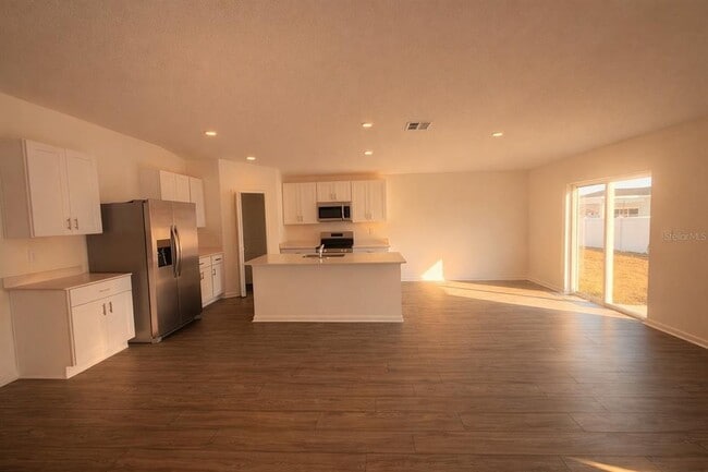 Foto del edificio - 4564 SW 84th St Rd