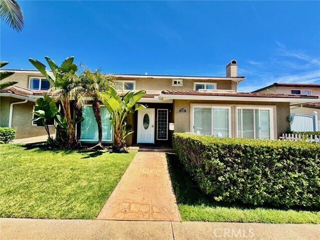 Foto principal - 4138 Patrice Rd