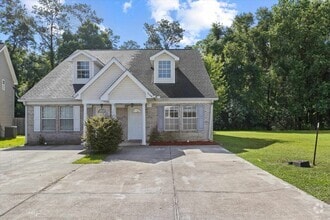 Building Photo - 3194 Sawtooth Dr