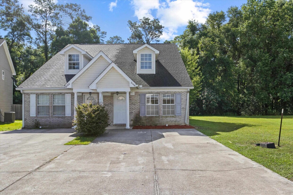 Foto principal - 3194 Sawtooth Dr