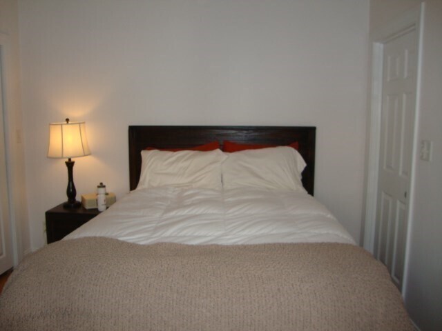 Foto del edificio - 27 Bowdoin St