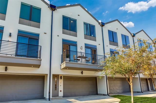 Building Photo - 4419 Cabell Dr