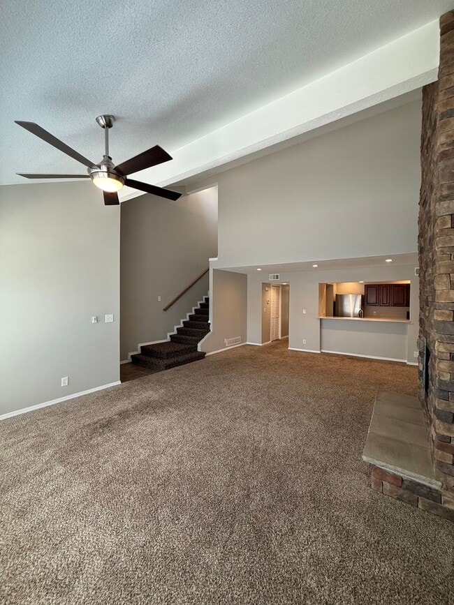 Foto del edificio - 8861 W 106th Terrace