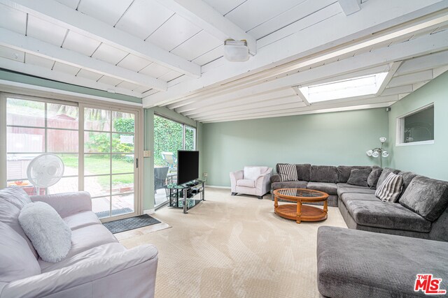Foto del edificio - 2139 Torrey Pines Ln