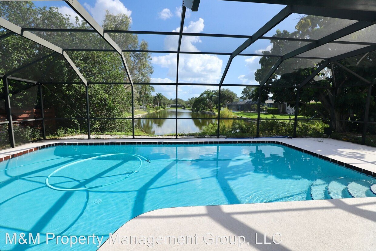 Primary Photo - 3 br, 2 bath House - 3924 Helene Street