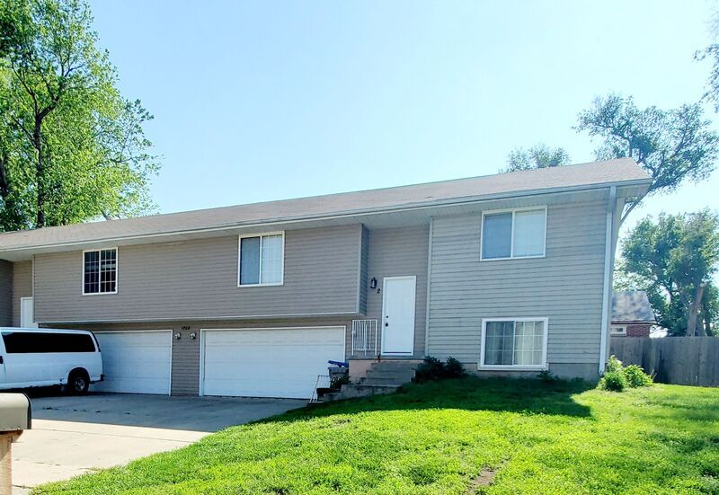 Foto principal - 1708 S 6th St