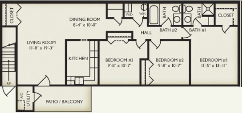 Willow Woods Apartments Lancaster Pa Willow Woods Apartments Lancaster Pa
