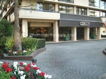 Primary Photo - 10590 Wilshire Blvd
