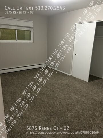 Building Photo - 5875 Renee Ct