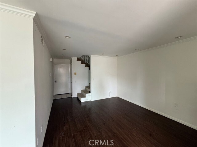 Foto del edificio - 2218 Montana St