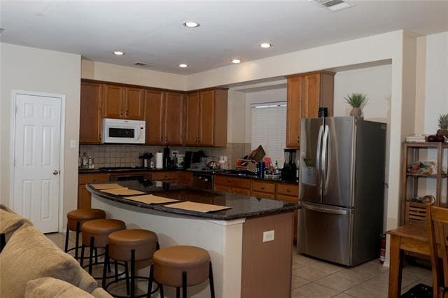 Primary Photo - 5568 Imperial Meadow Dr