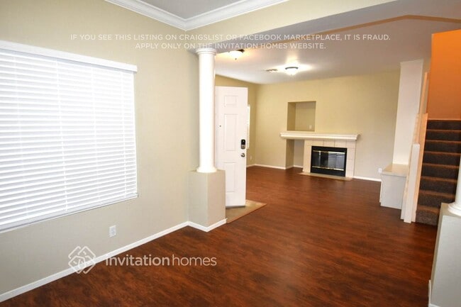 Foto del edificio - 8977 Arborview Dr