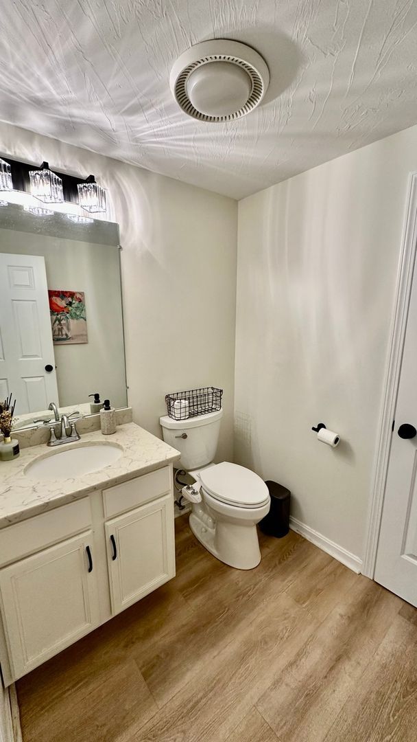 Building Photo - Charming 2BR Condo in Leominster