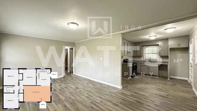 Foto del edificio - Gen3 Residential, LLC (2)