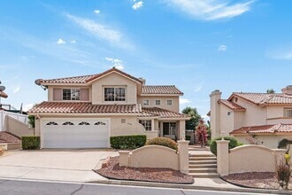 Building Photo - 5060 Nighthawk Way