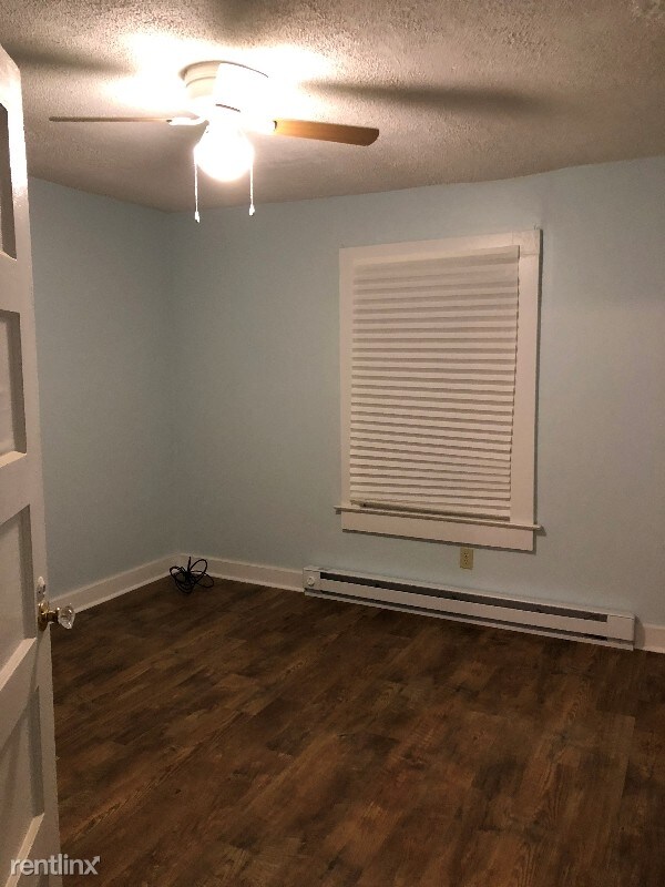 Foto del edificio - 1312 Porter Ln