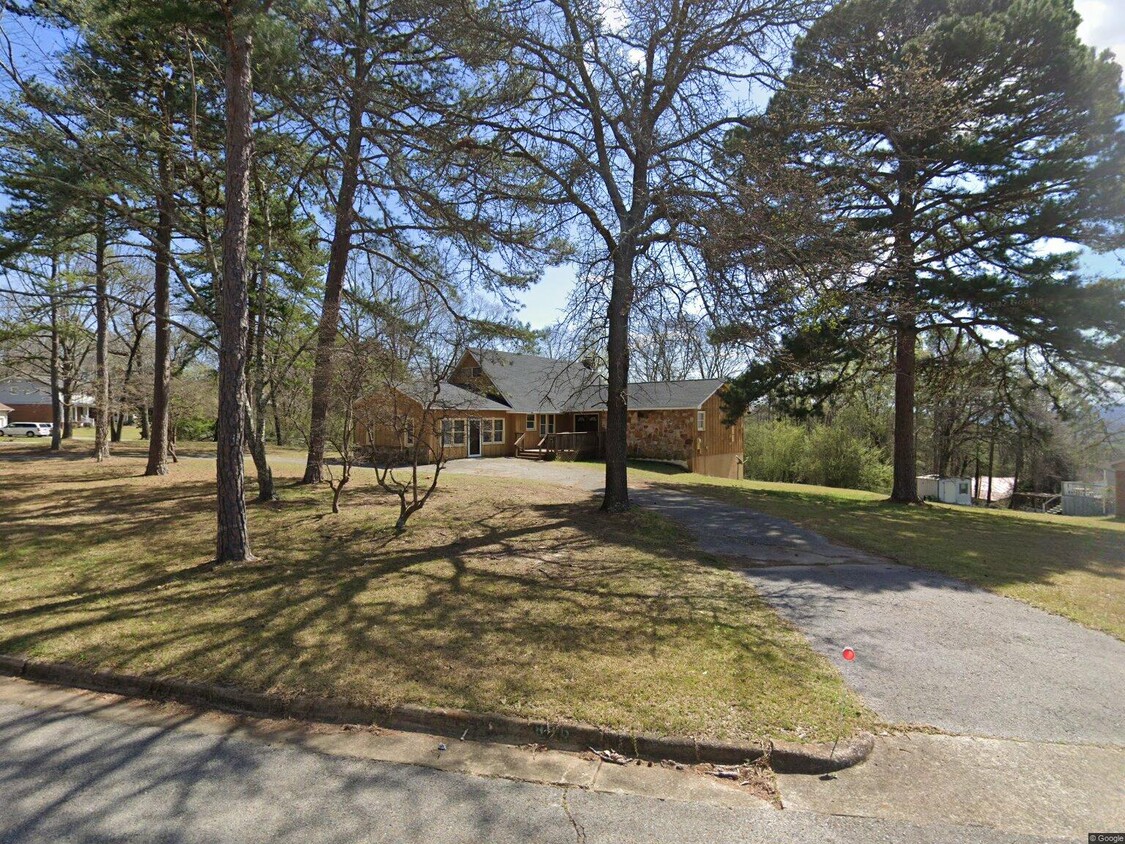 Primary Photo - 816 Timothy Dr