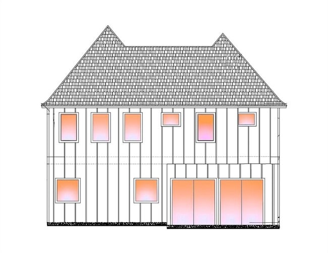 Building Photo - 3909 Ella Blvd