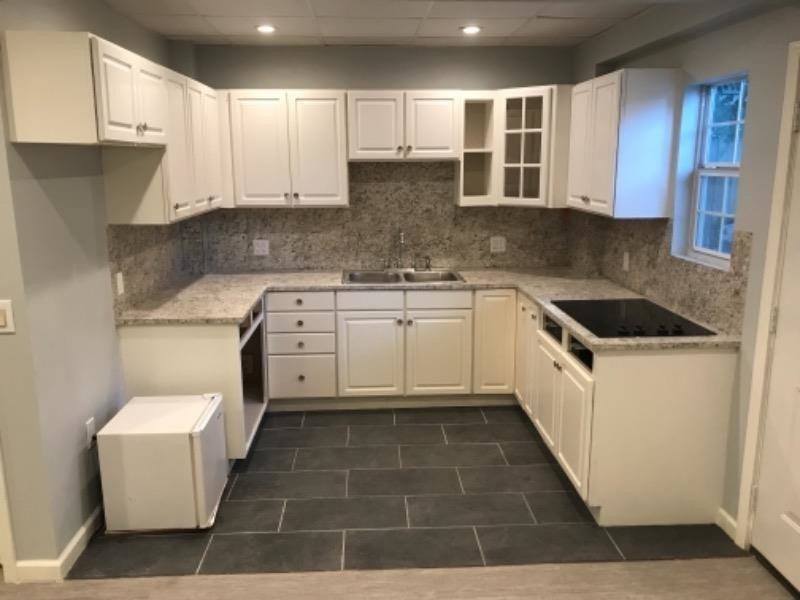 Primary Photo - 2 bedroom in Houston TX 77017