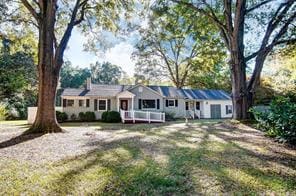 Building Photo - 425 Rehobeth Rd