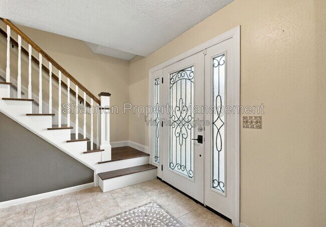 Building Photo - 21218 Park Willow Dr