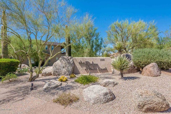 Building Photo - 10260 E White Feather Ln
