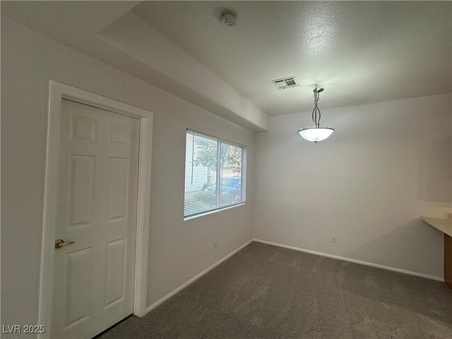 Building Photo - 67 Eagle Scout Way