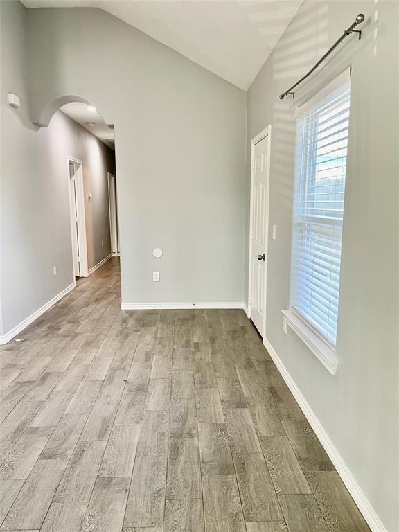 Building Photo - 16938 W Forrestal